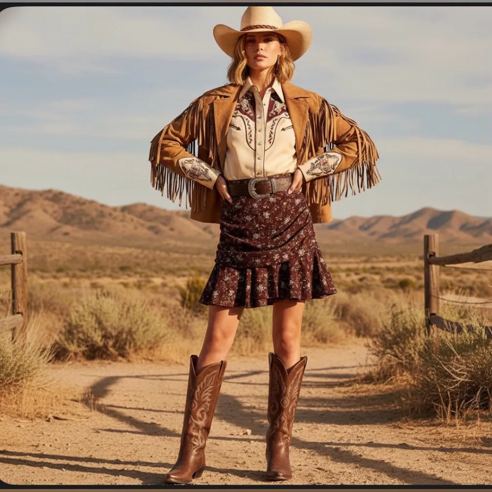 Veronica Beard Silk Taras Merlot Multi Floral Mini Skirt 6NWT - Image 2