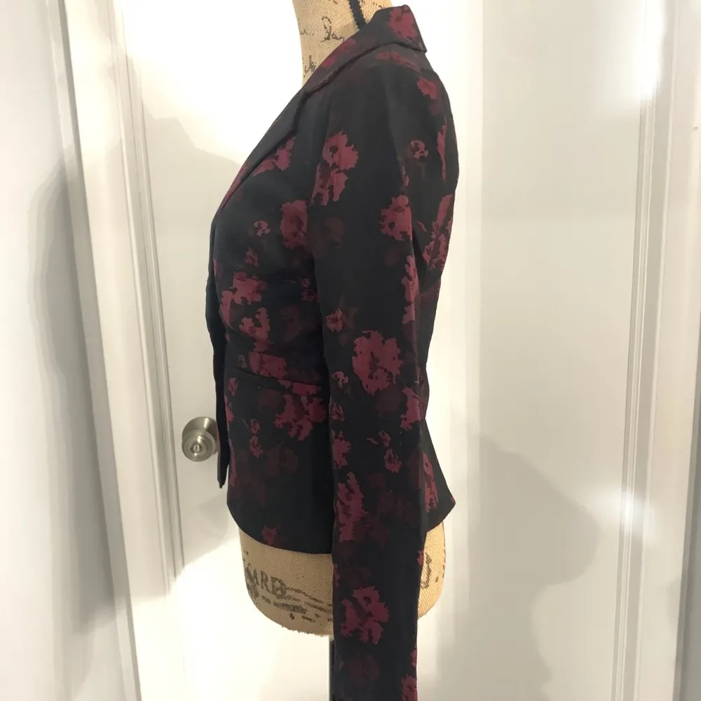 Jack by BB Dakota Blazer - Image 6