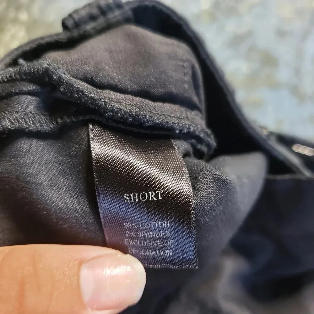 White House Black Market Shorts - Image 8