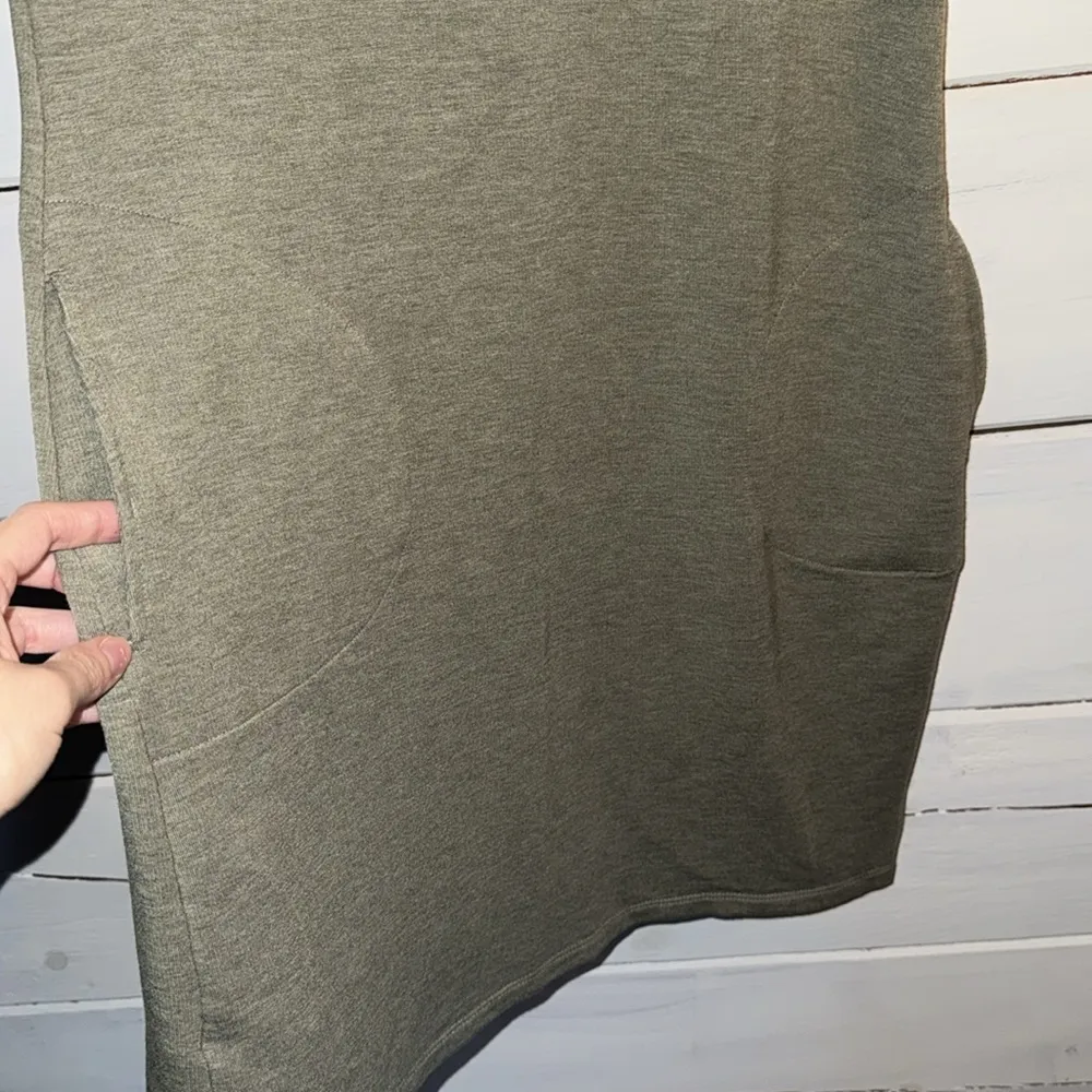 Calvin Klein Dress - Image 3