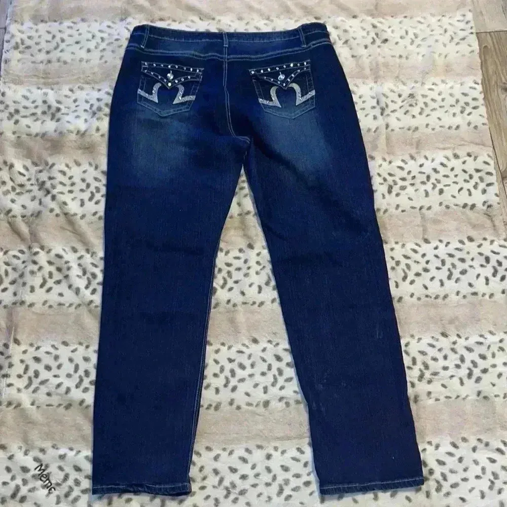 Vip Jeans Women’s  - Image 2