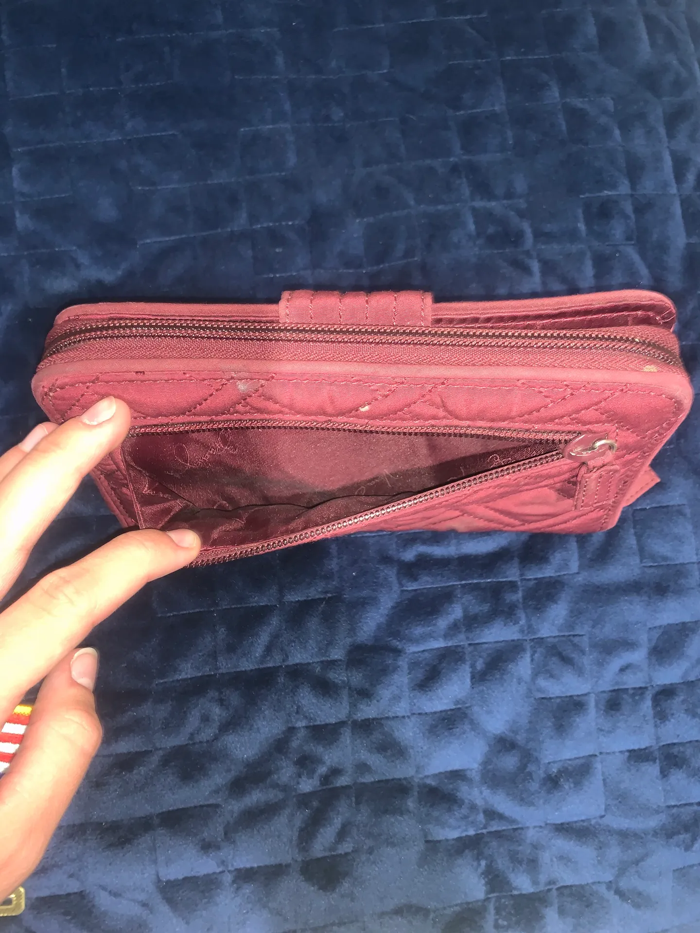 Wallet - Image 9