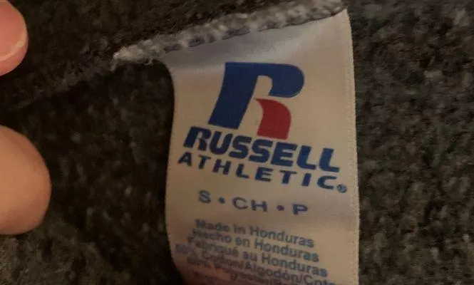 West Chester Sweatpants - Image 3