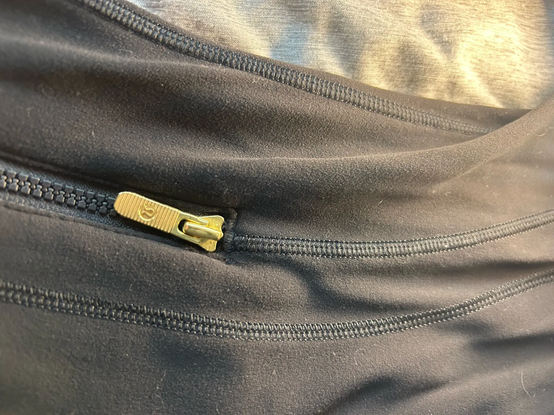 Lululemon Define Jacket  - Image 3