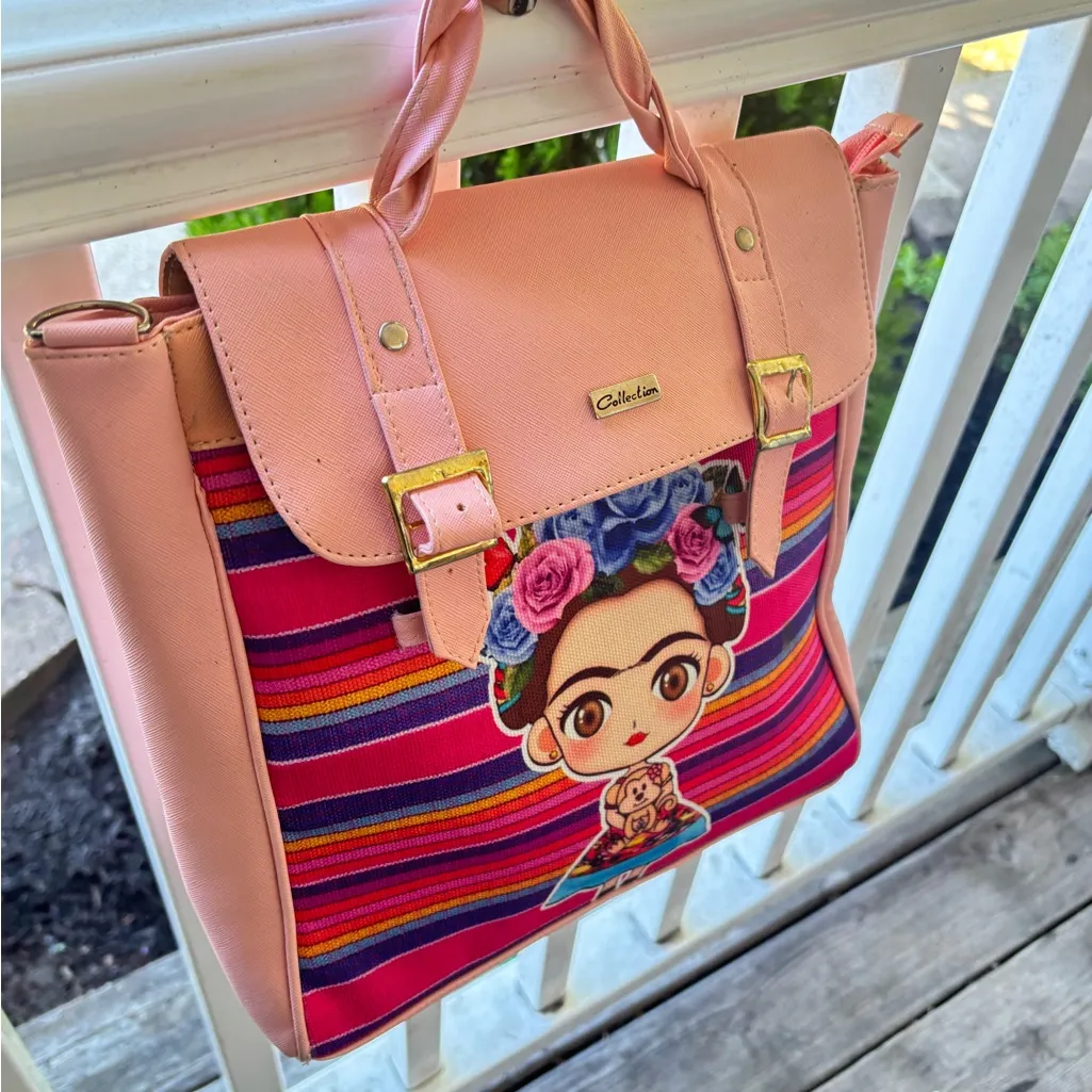 Frida Kahlo - Image 2