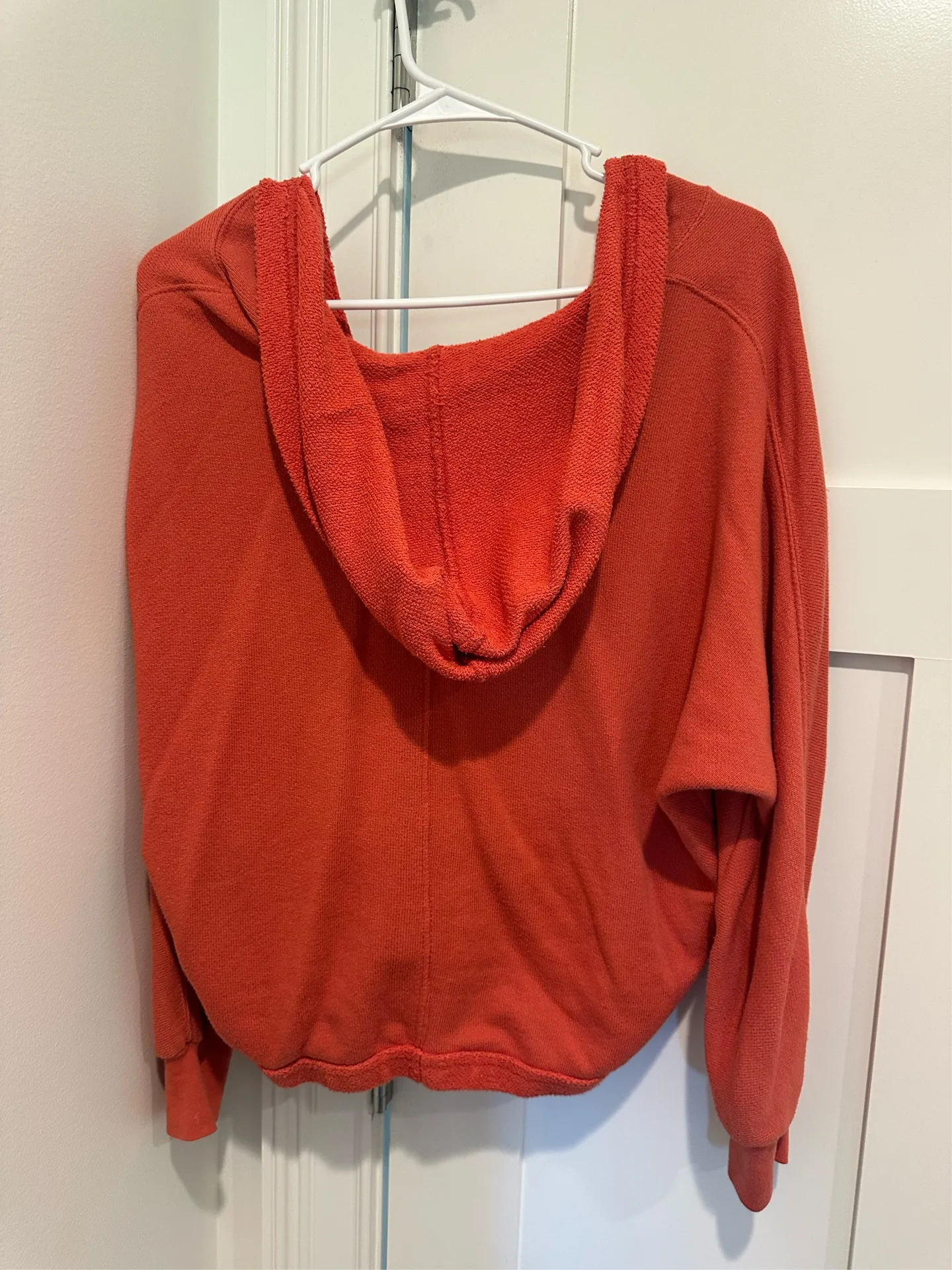 Free People Movement Top - Image 3