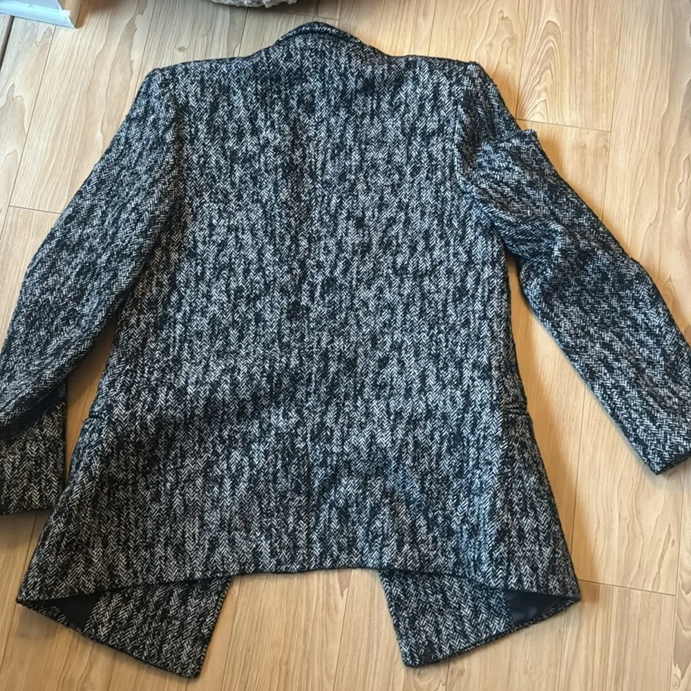 Anine Bing Blazer - Image 6