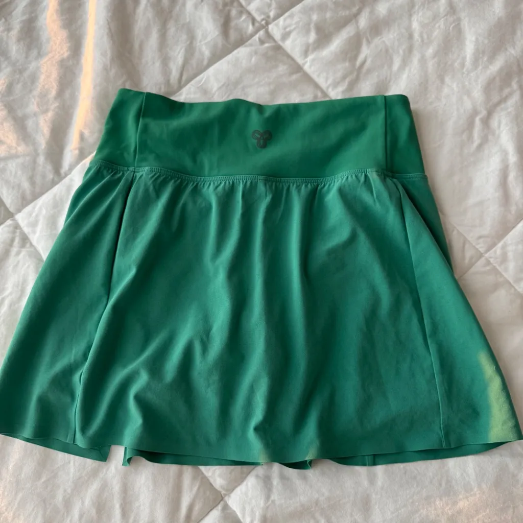 TnaMOVE™ Slice Skirt - Aritzia - Image 3