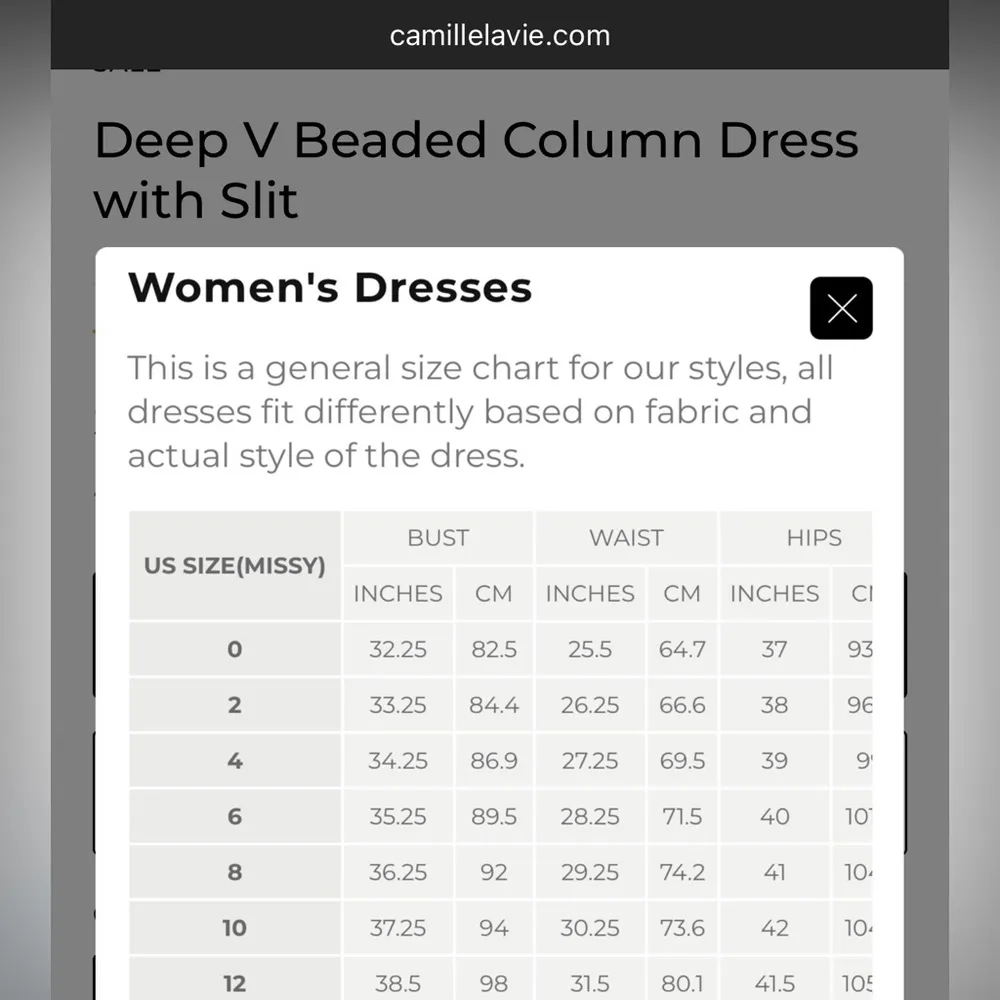 Camille La Vie Embroidered Sequin Formal Prom Pageant Mini Dress Blue Size 00 - Image 14