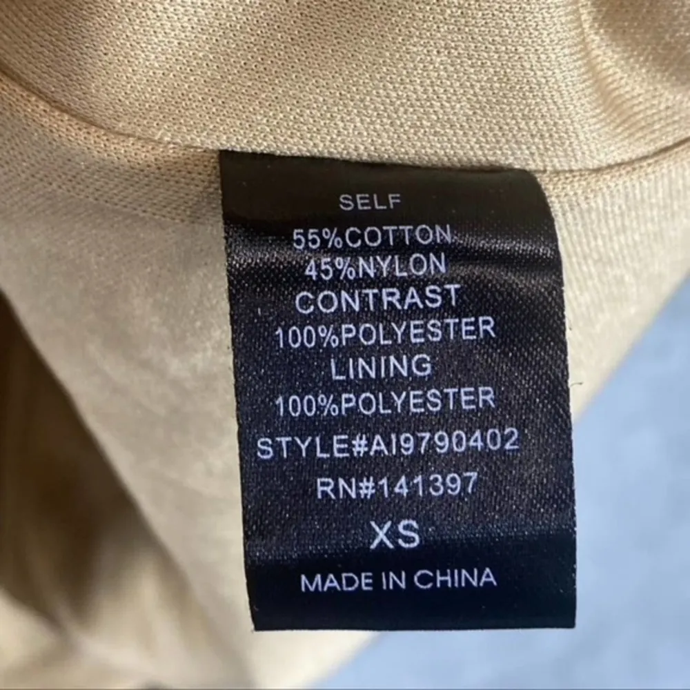 ASTR Cocktail Mini Dress Black Lace Sheer $128-168 MSRP Revolve & Nordstrom - Image 26