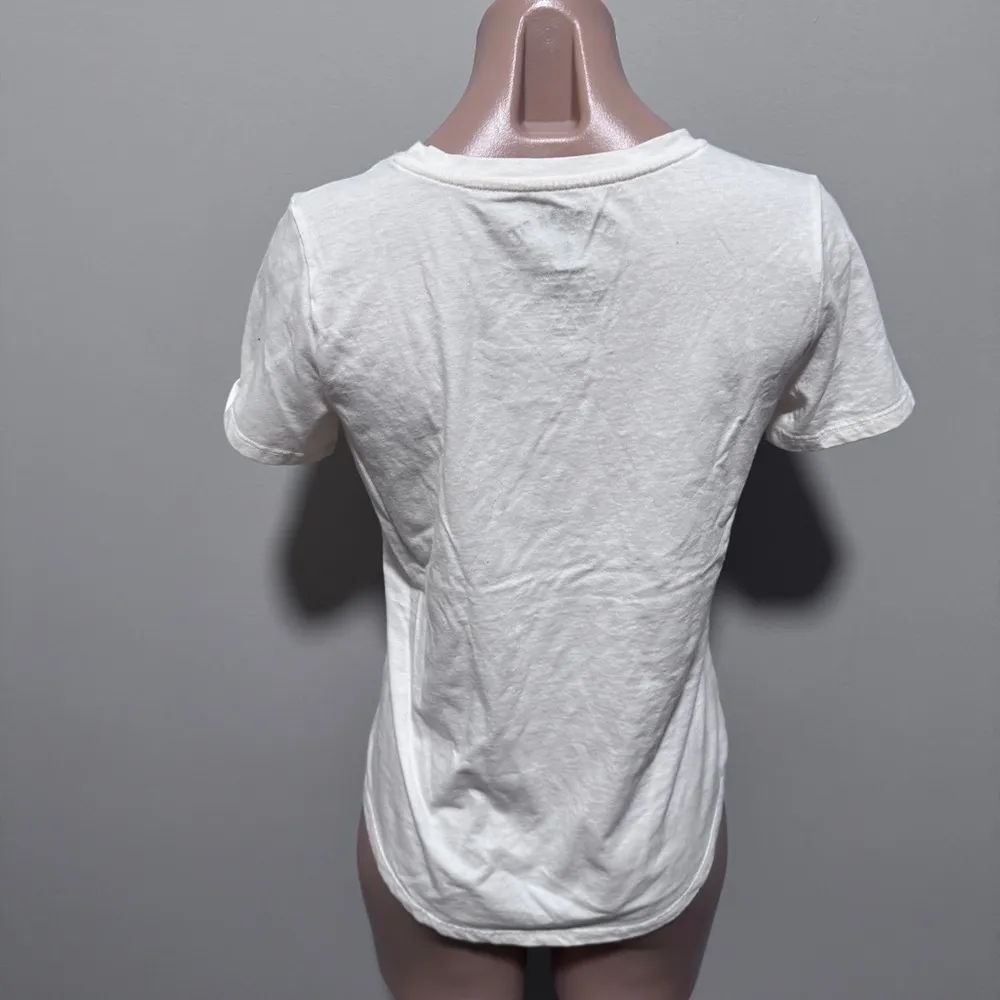 Don McLean American Pie Truck T - Image 5