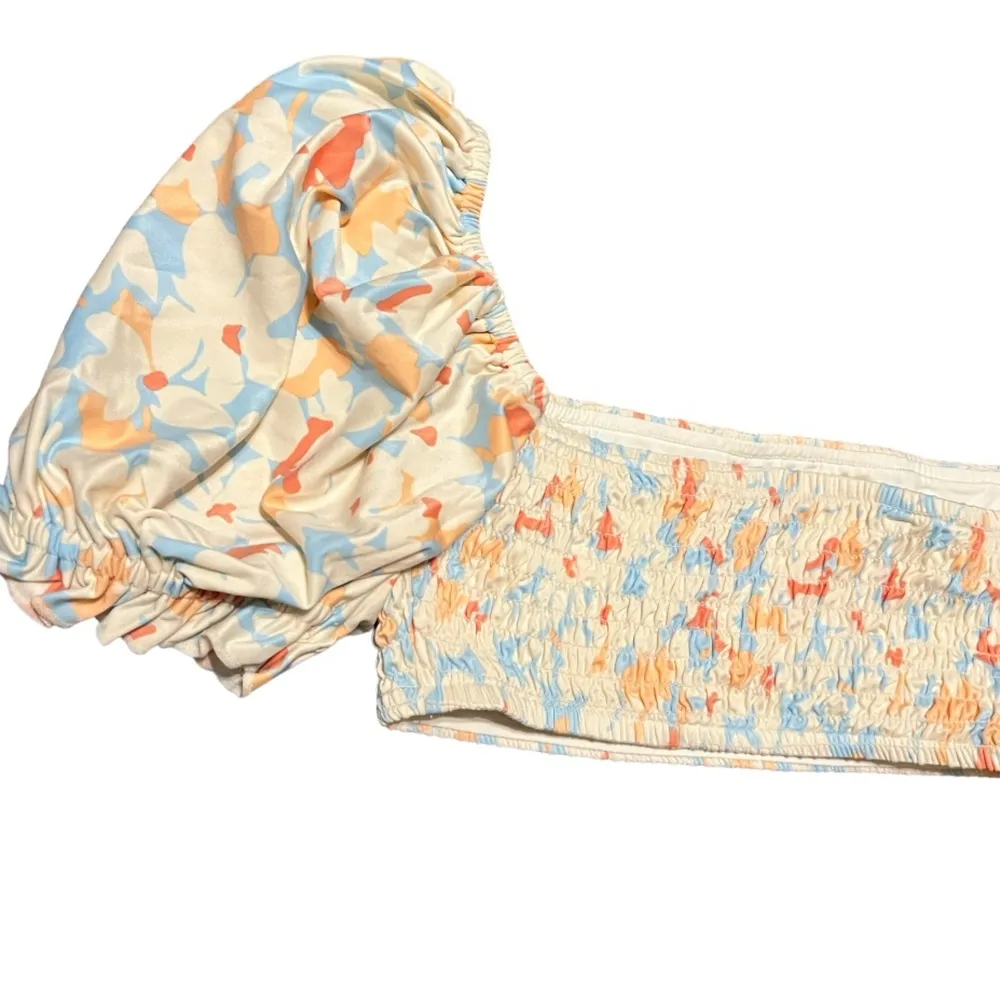 L Space Goldie Bikini Top nwt‎ - Image 2