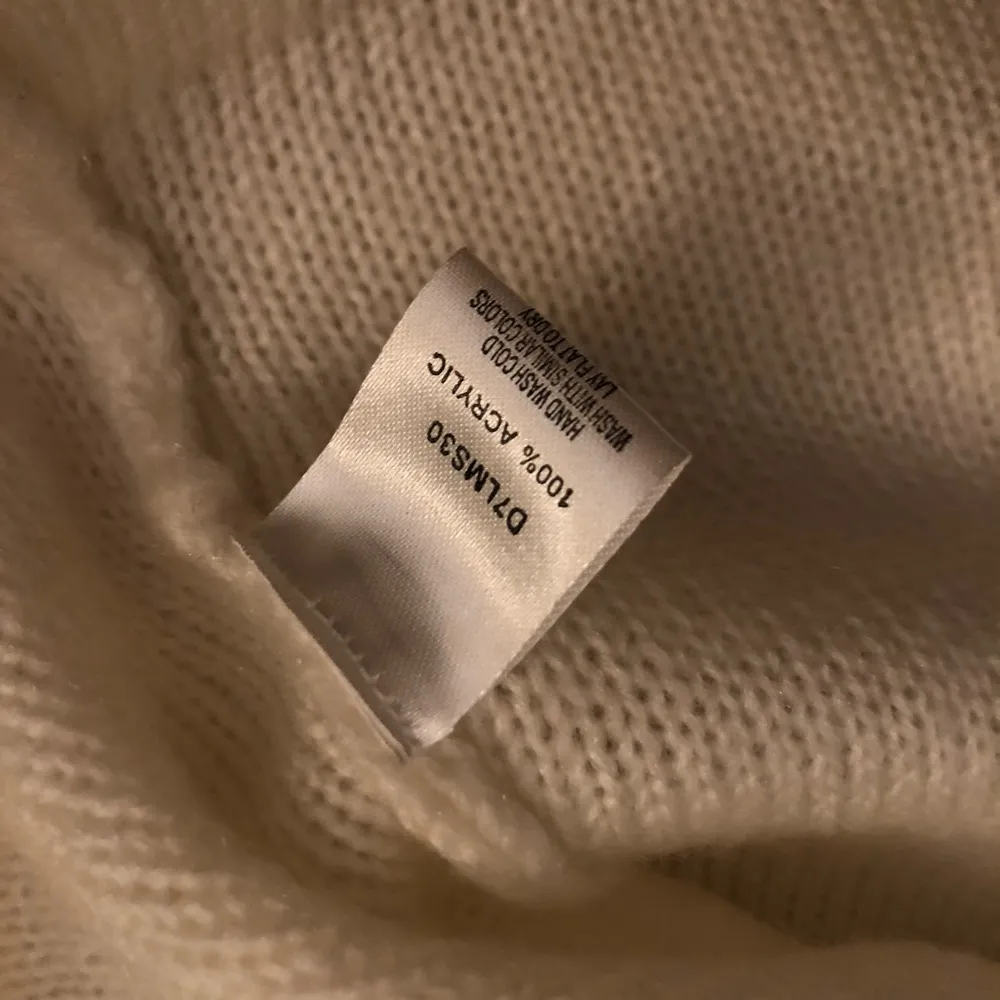 NWT Devlin Mandy bell sleeve sweater - Image 68