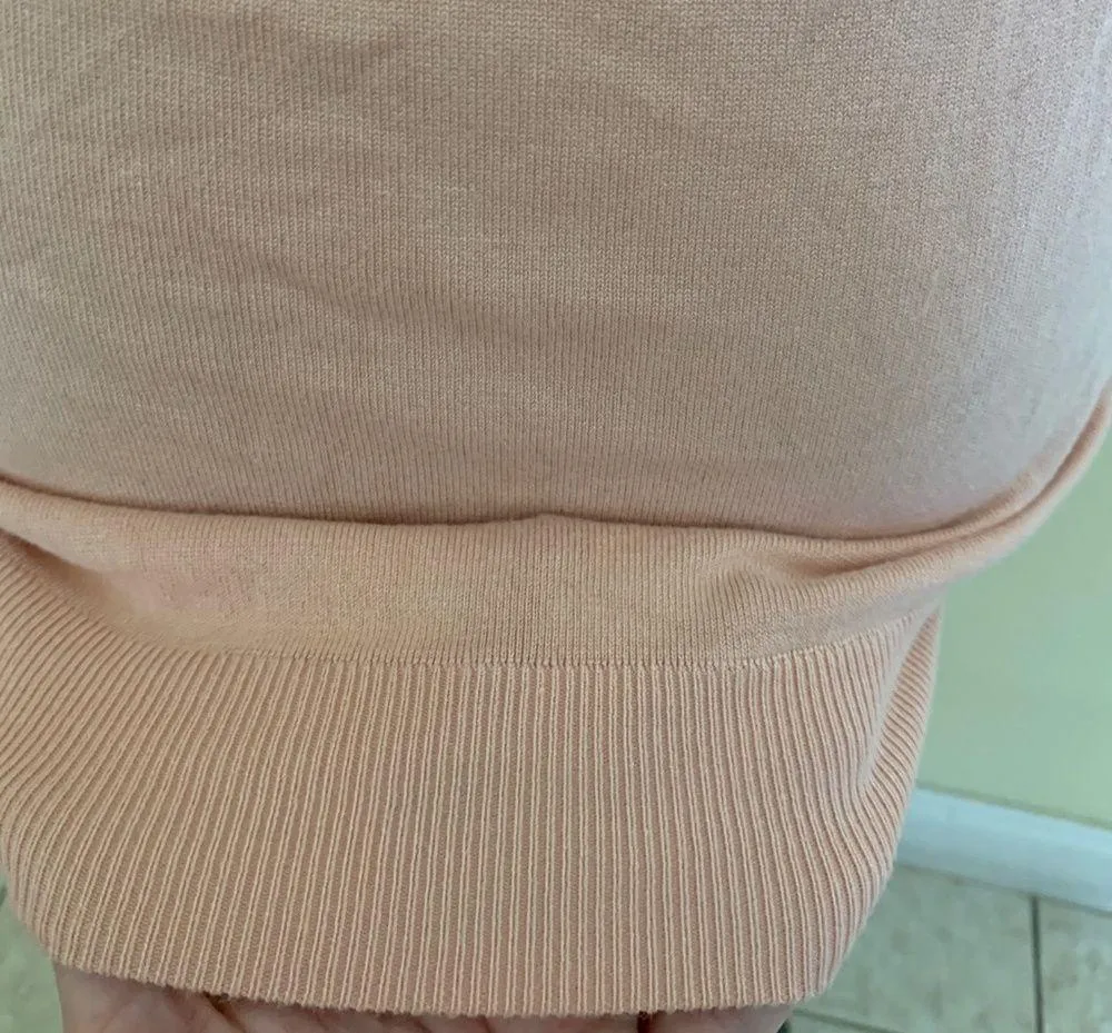 Twelve by Twelve Cardigan - Image 5