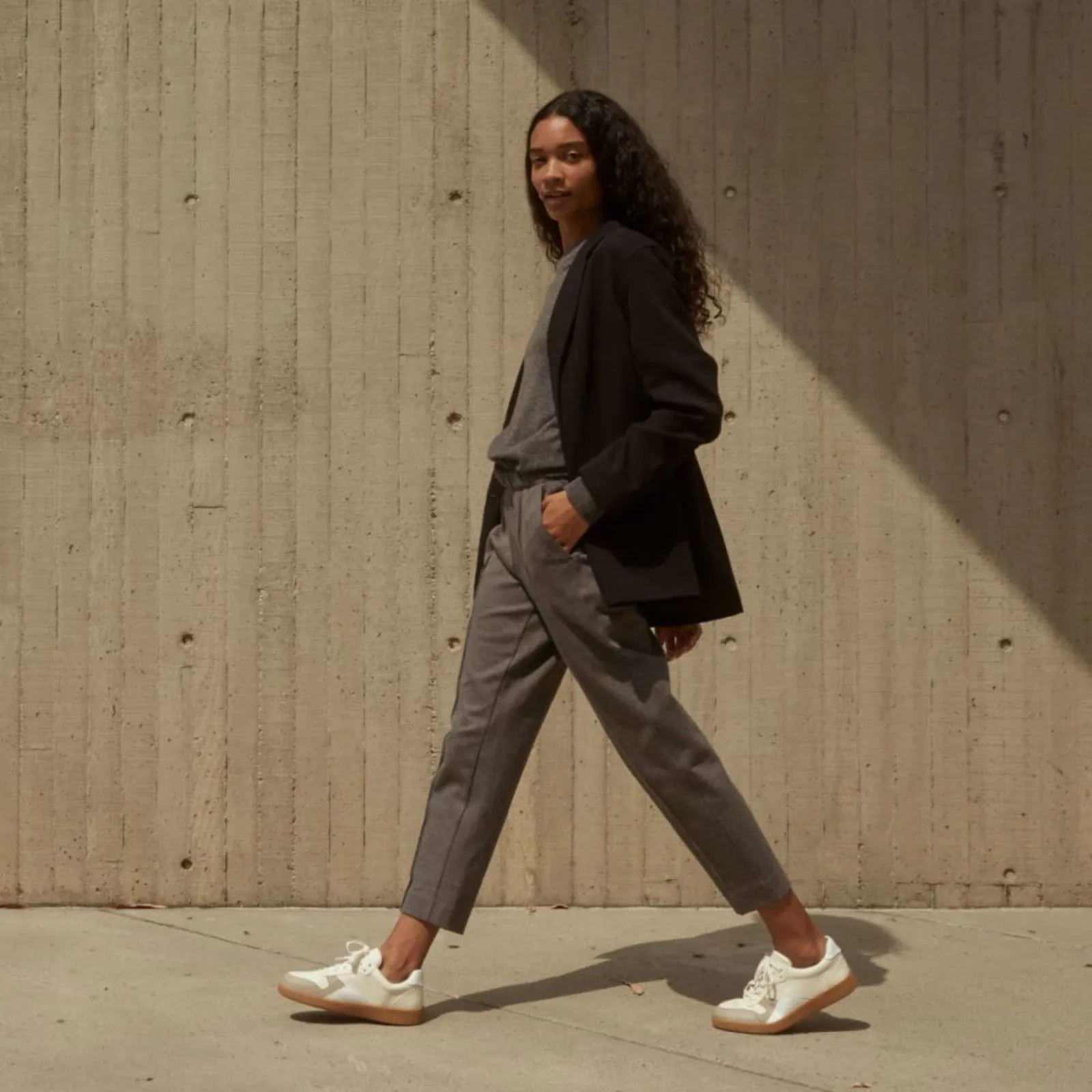 Everlane The Dream Pant Size Medium - Image 11