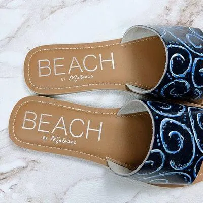Beach By Matisse Sandal  - Image 2