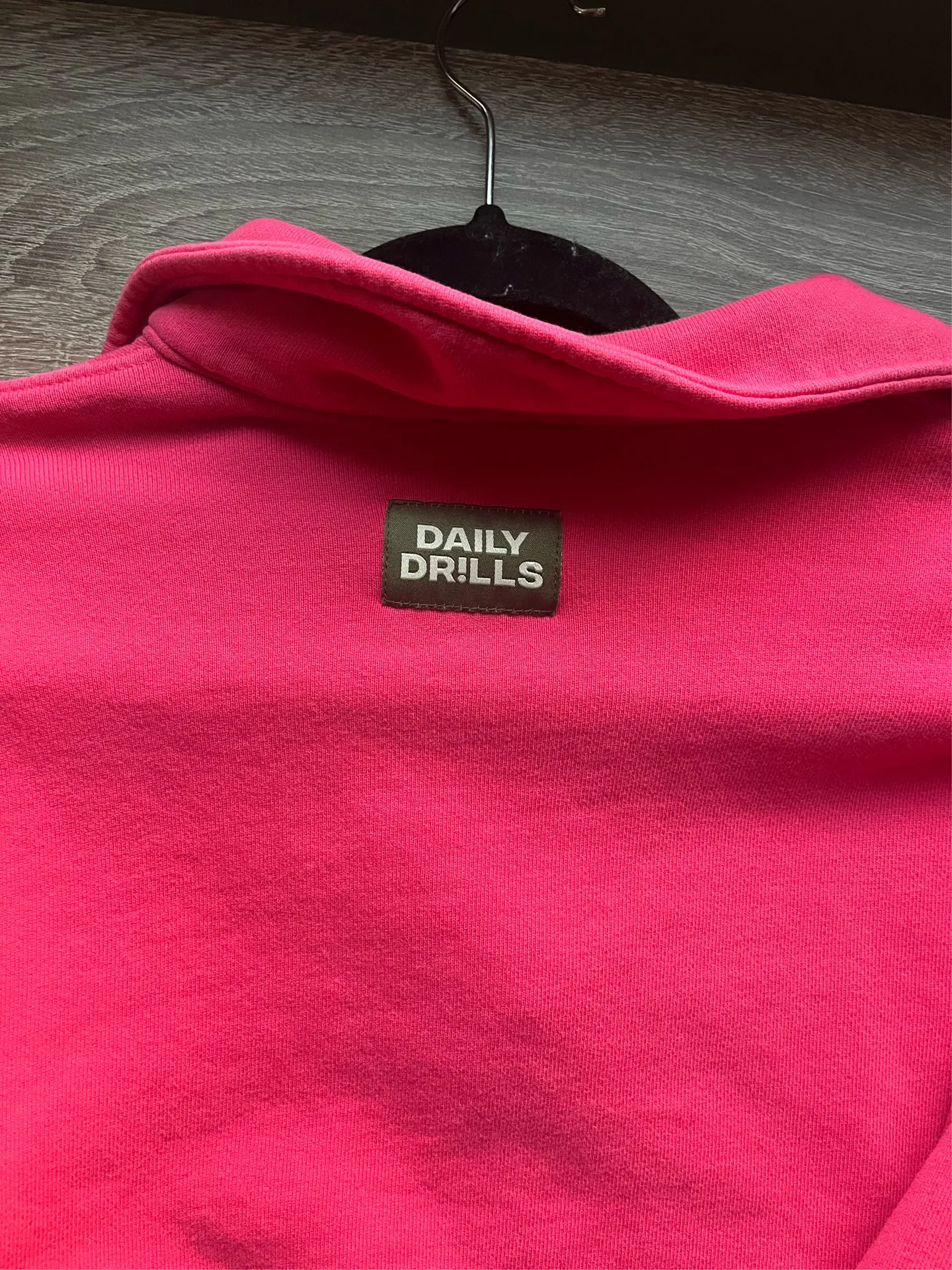 Daily Drills Set - Image 3