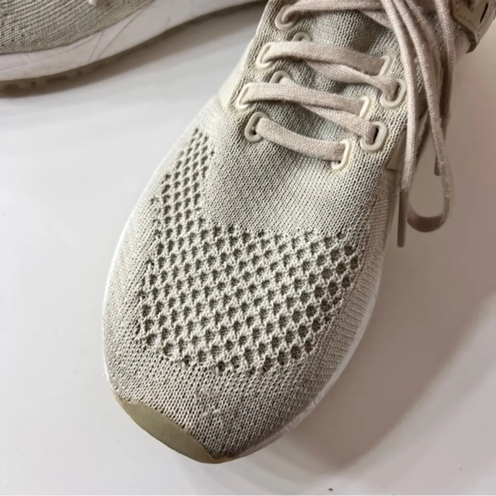 New Balance  247‎ Nude Women Shoes Size 8 - Image 11