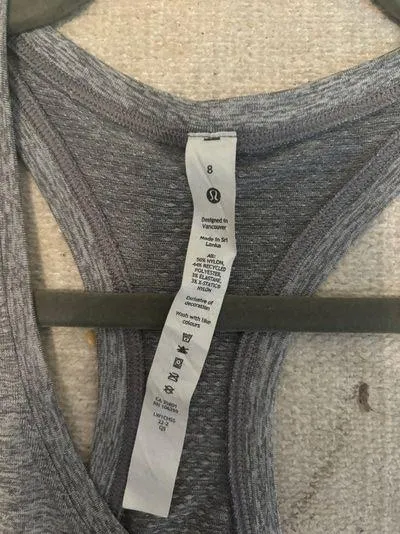 Swiftly Tech Tank - Image 4