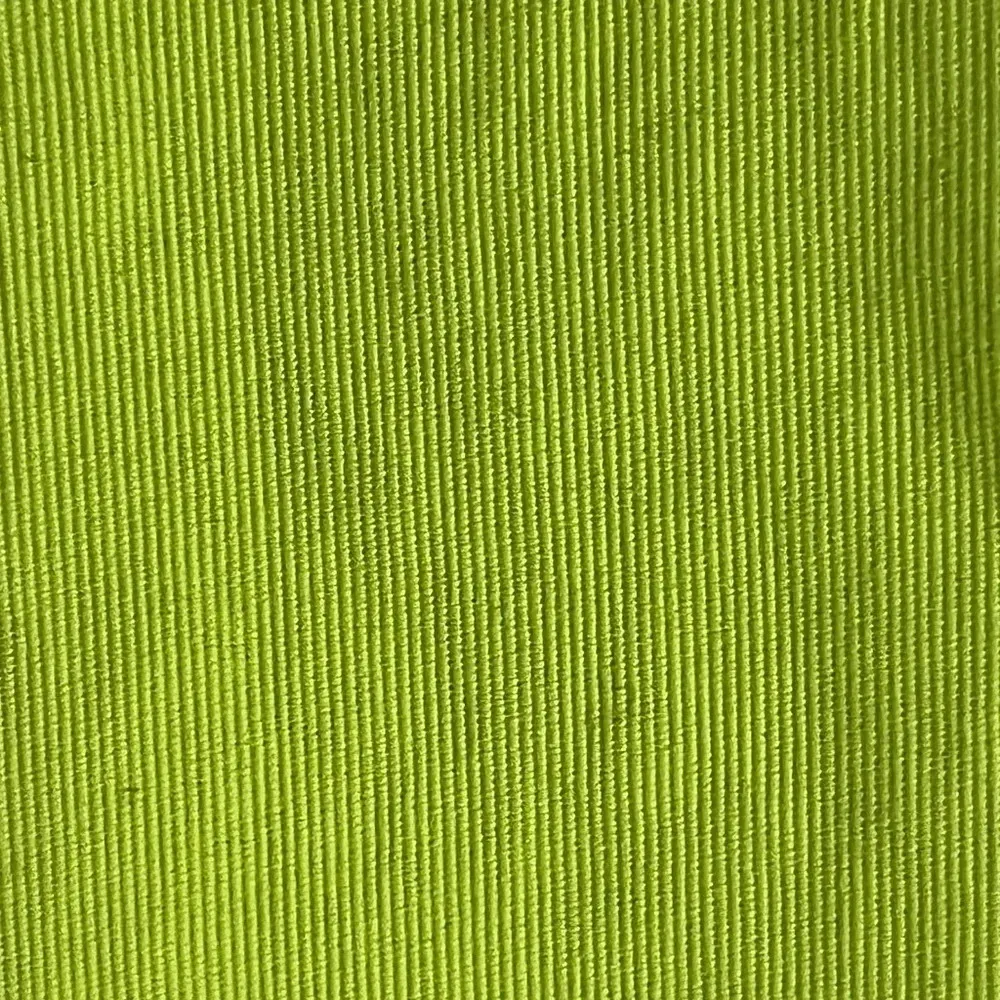 Happily Grey Women's Nylon Adjustable Waist Shorts Sz L Neon Green Athletic 40” Size L - Image 6