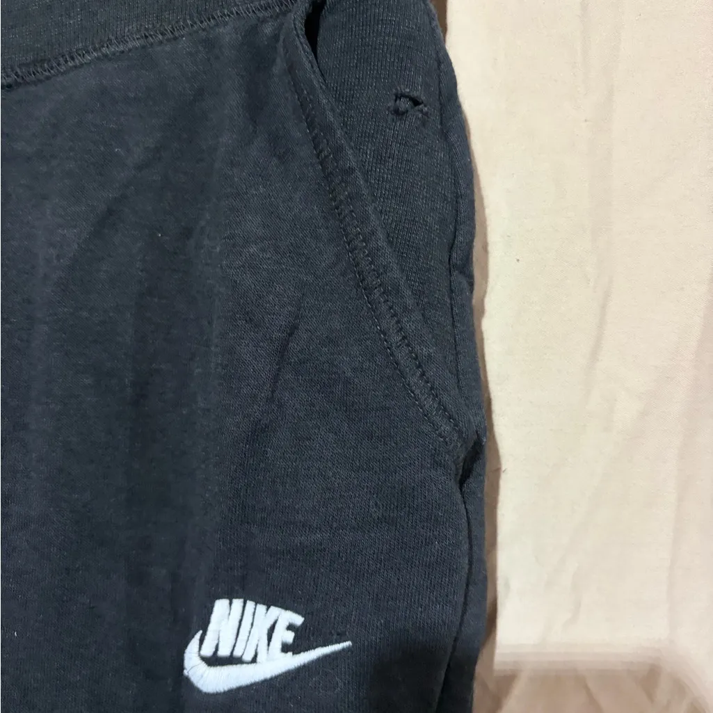 Nike  joggers - Image 2