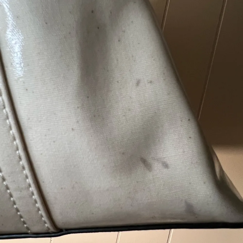 X Disney Tote Bag - Image 3