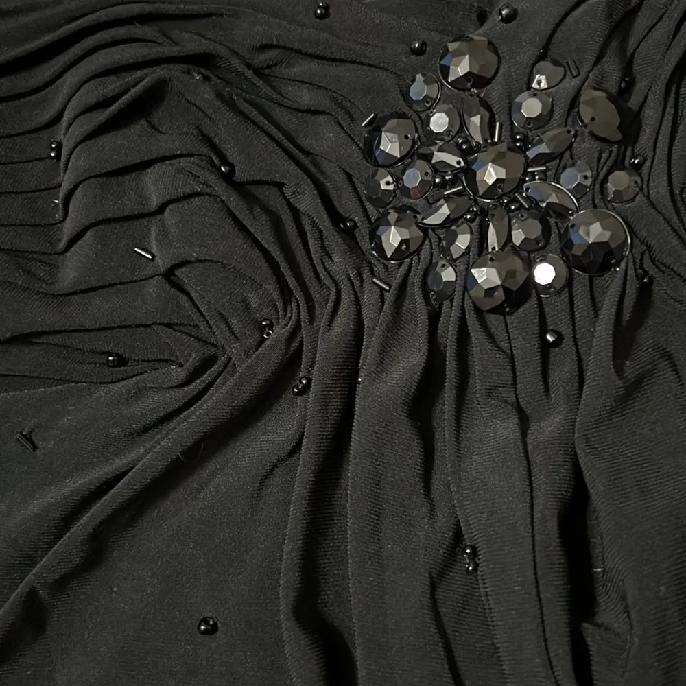 J.R. Nights by Carol Lin - Image 8