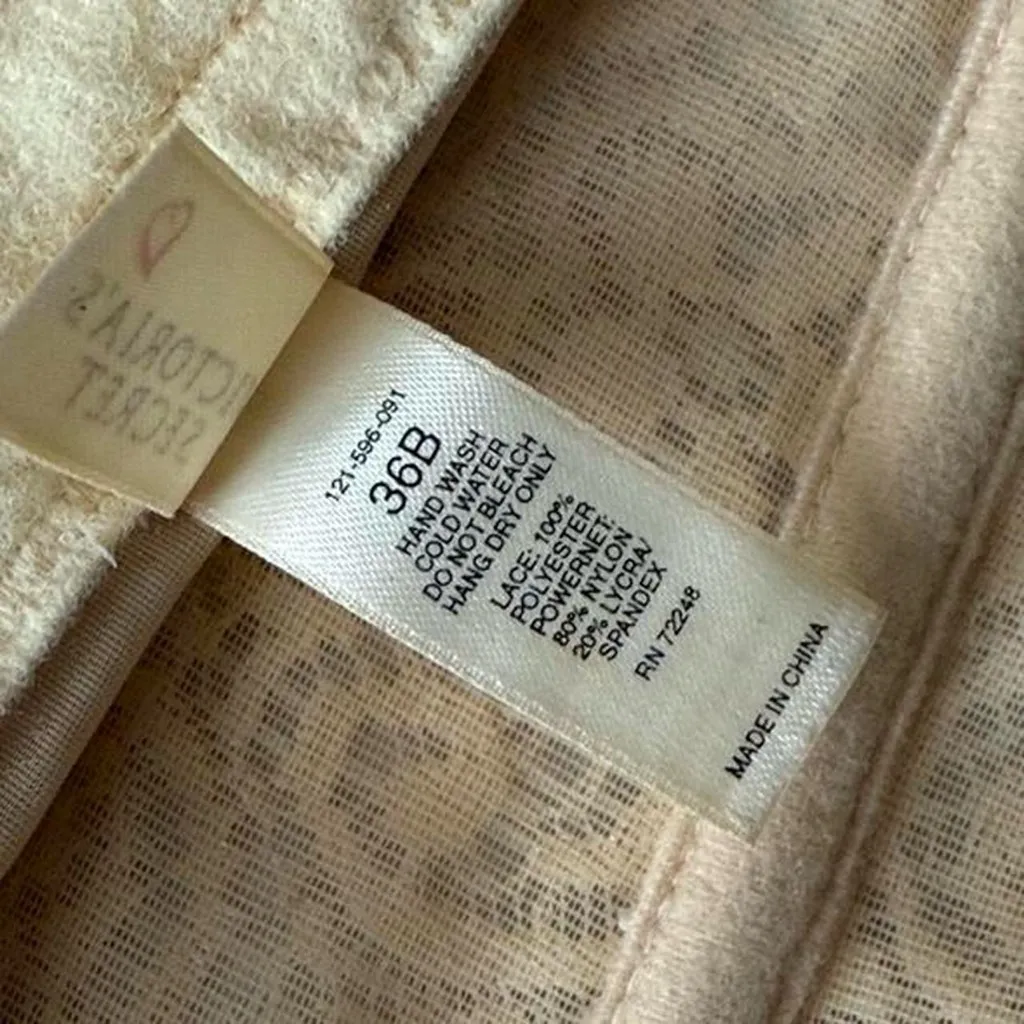 Fairy Costume - Image 7