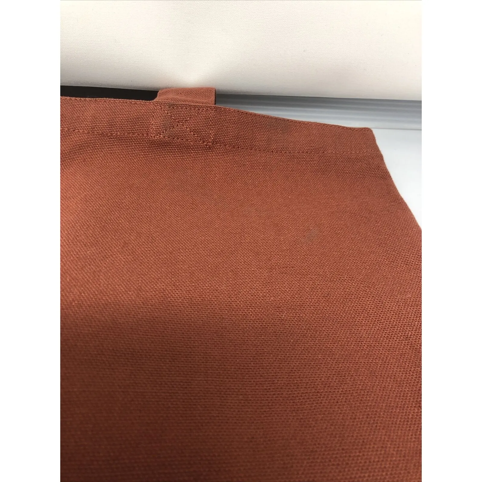 Chipotle Products - Image 10