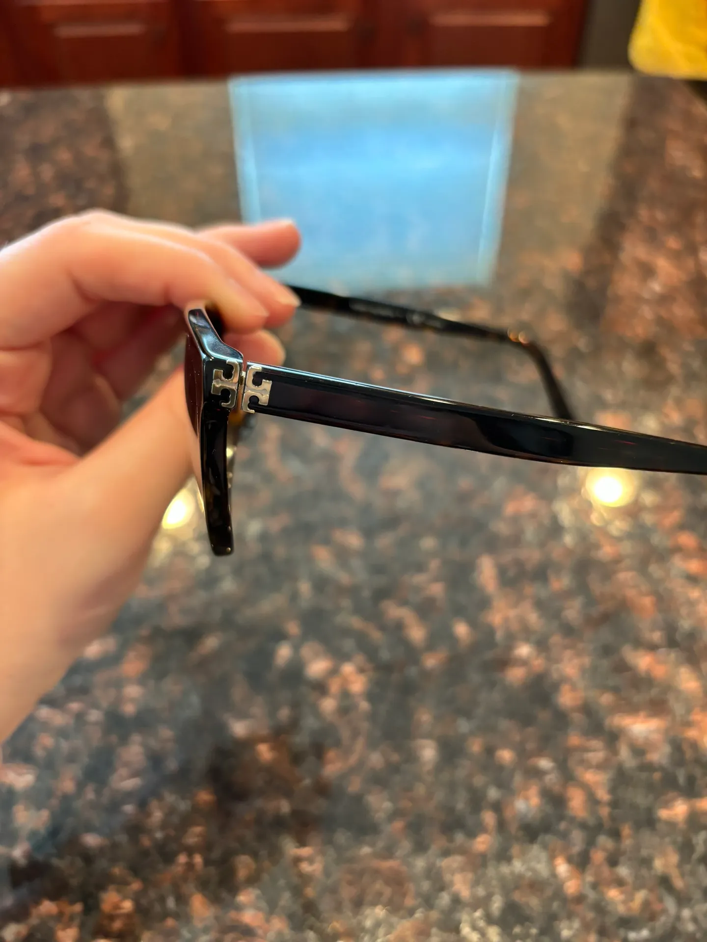 Sunglassess - Image 2