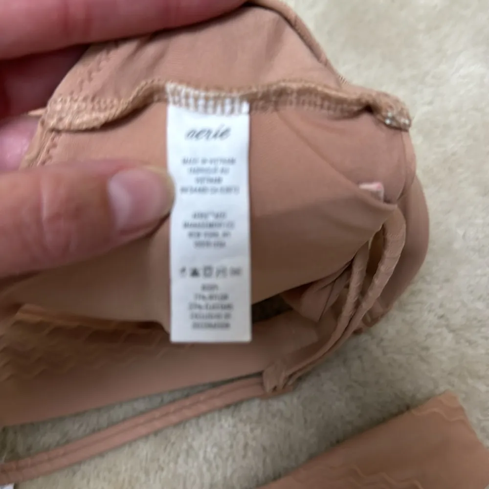 Aerie bikini - Image 6