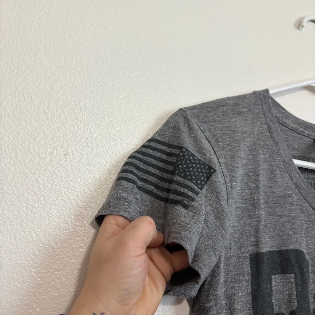 OSCAR MIKE T - Image 4