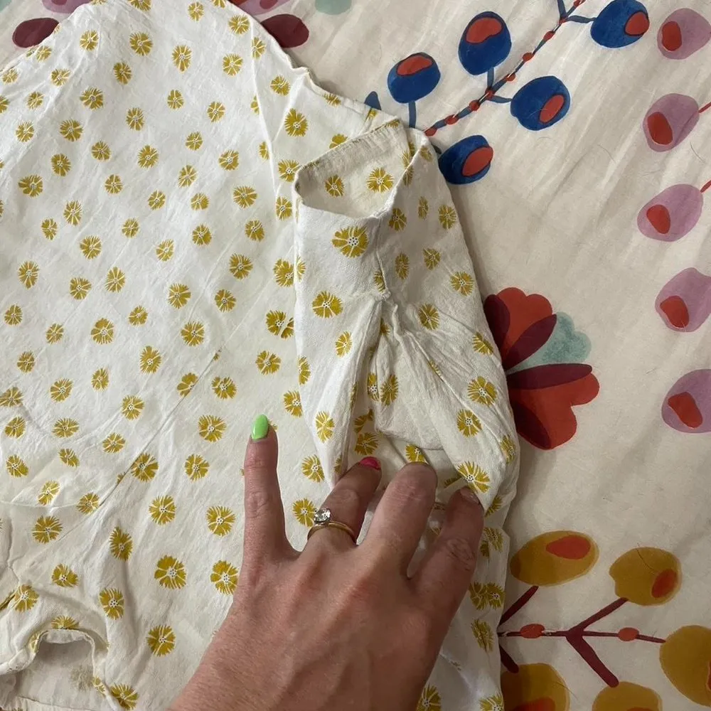 Storia shorts - Image 3