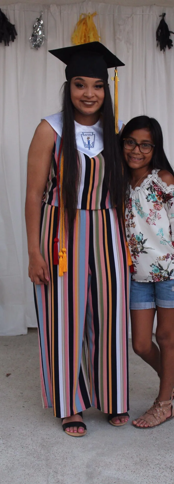 Jumpsuit / Romper Multiple Size M - Image 2