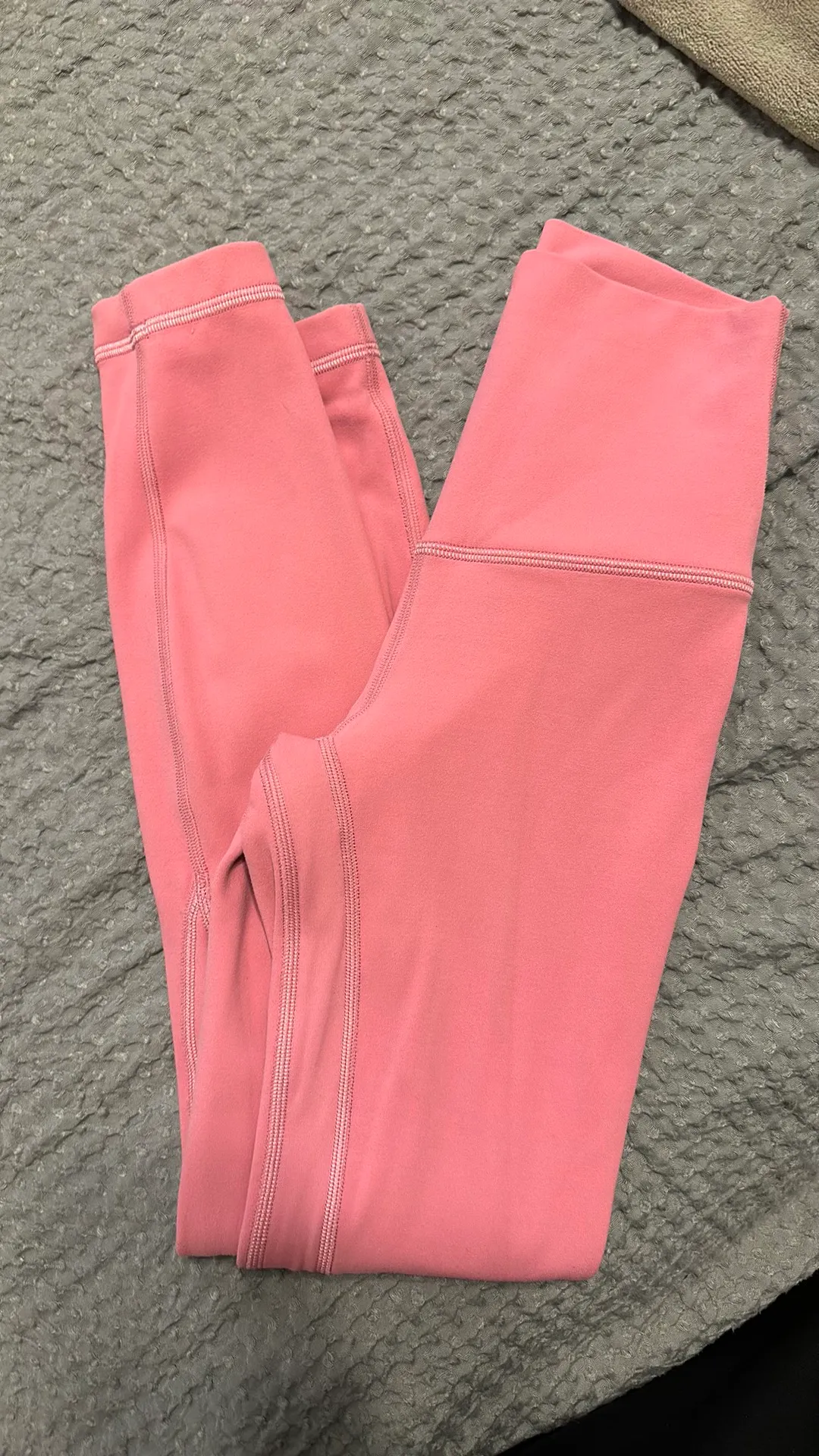 Align Leggings - Image 3