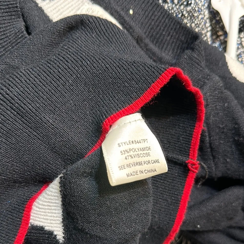 Style Me Petites - Image 7