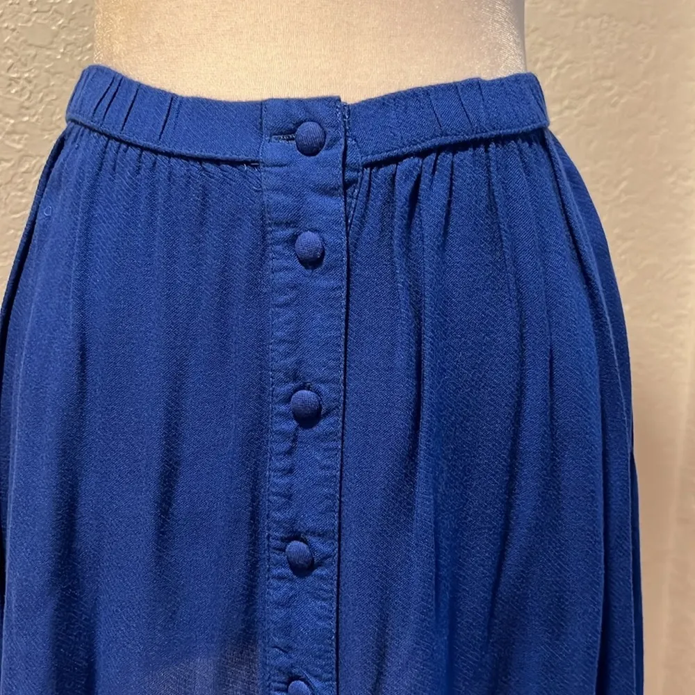 Gap  mini skirt - Image 2