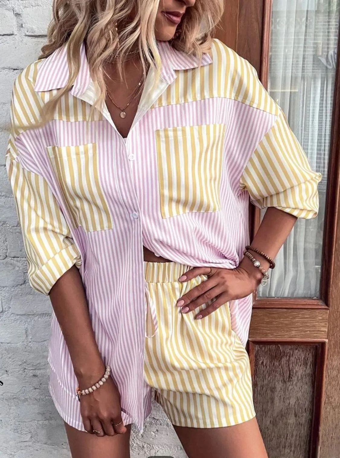 Lounge Set - Image 3