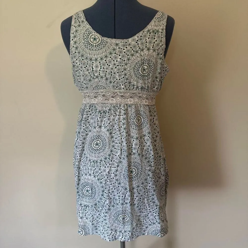 Carole Hochman Carole-hochman Women's Multi Dress - Image 2