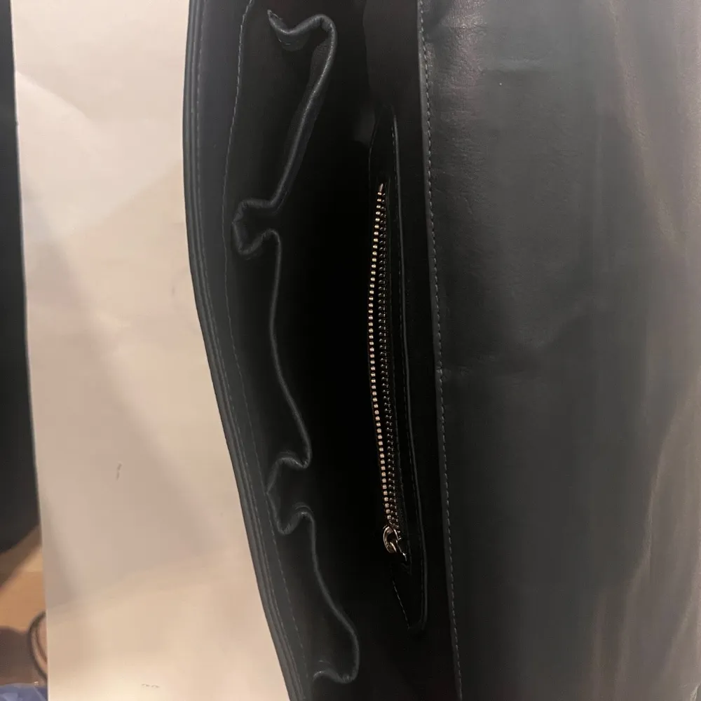 Torregrossa Work Bag Green - Image 9