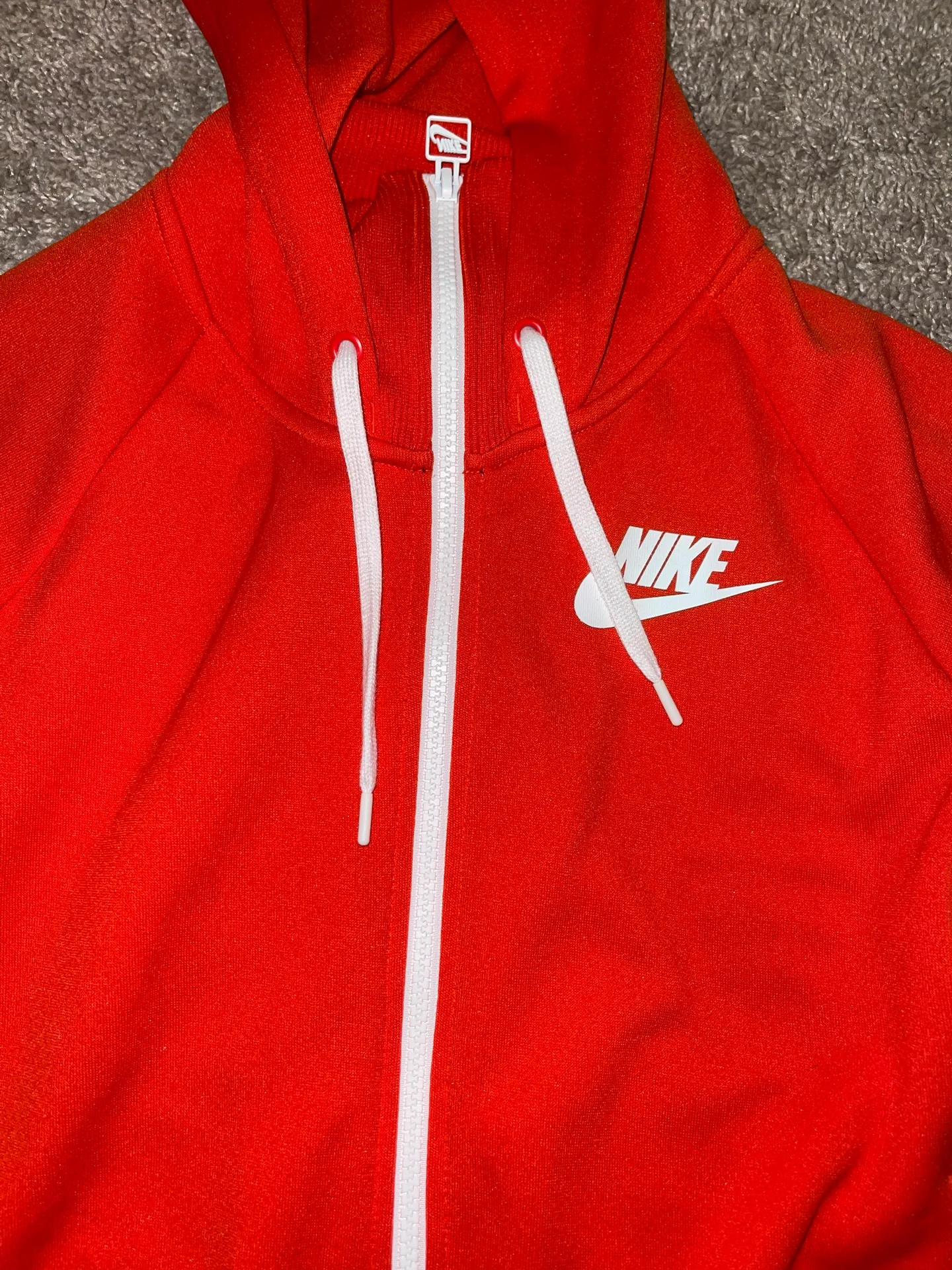 Two Piece Outfit - Image 3