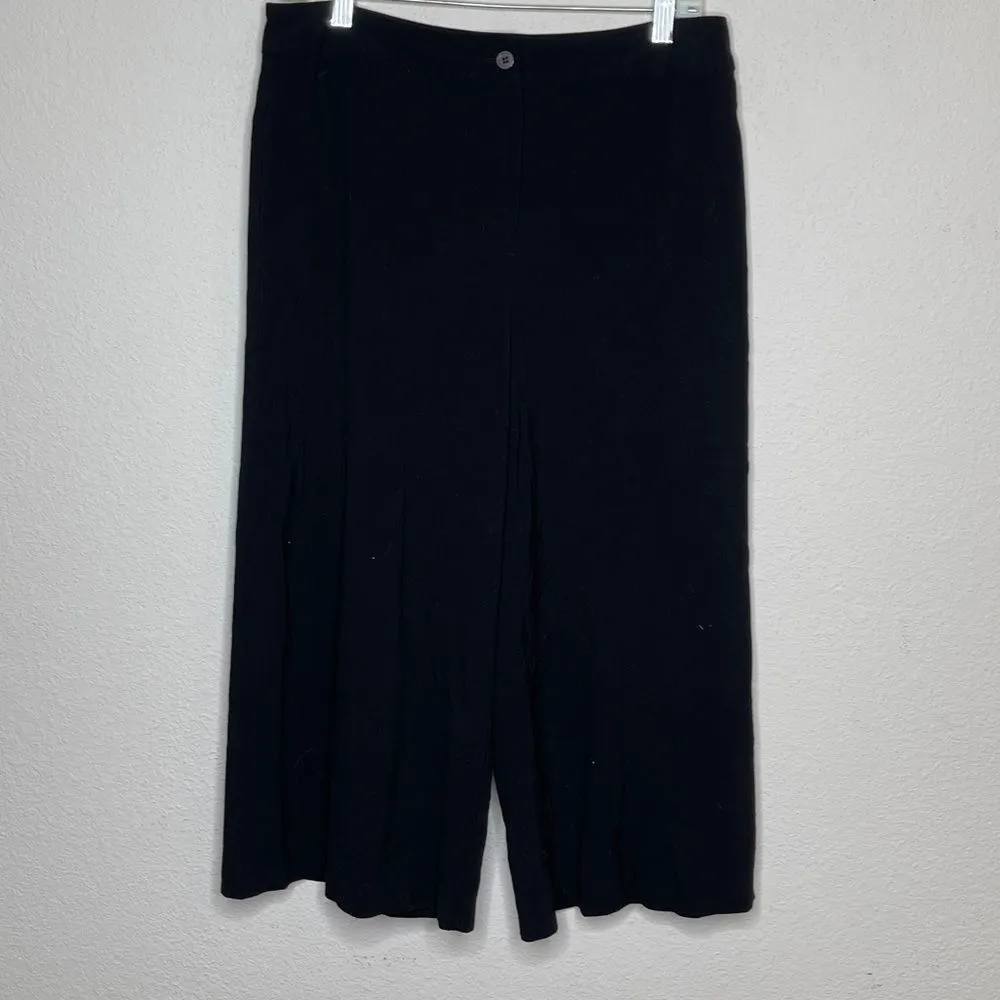 Chico's  Pants‎ - Image 5