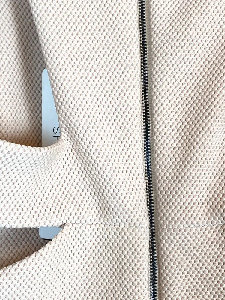 Arcadia Cutout Top - Image 3