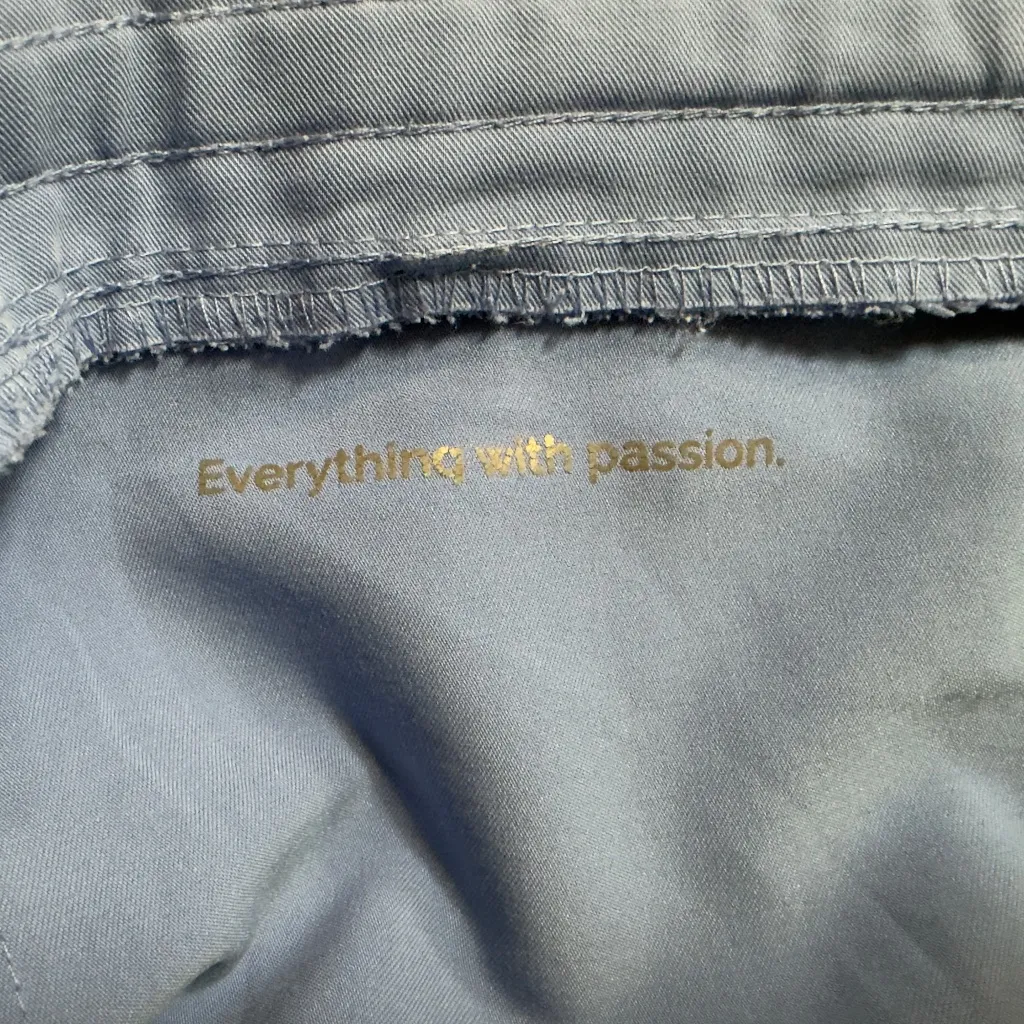 FIGS  Scrub Pants Bundle (3 pairs) - Image 7