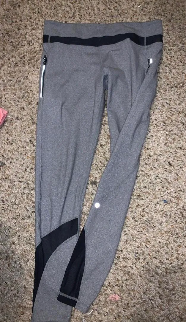 Lululemon Legggings - Image 3