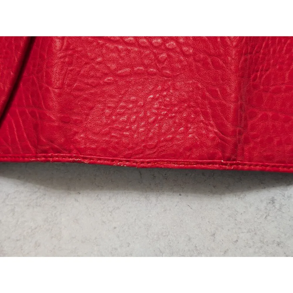 Gorjana Brooks Jewelry Roll - Size O/S - NWOT / FLAW - Image 10