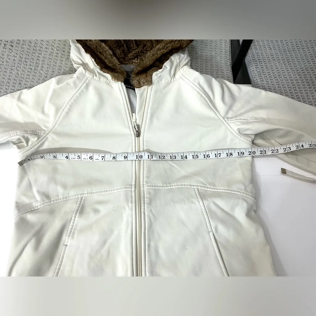 Marmot  hooded jacket 🔥🔥🔥 - Image 7