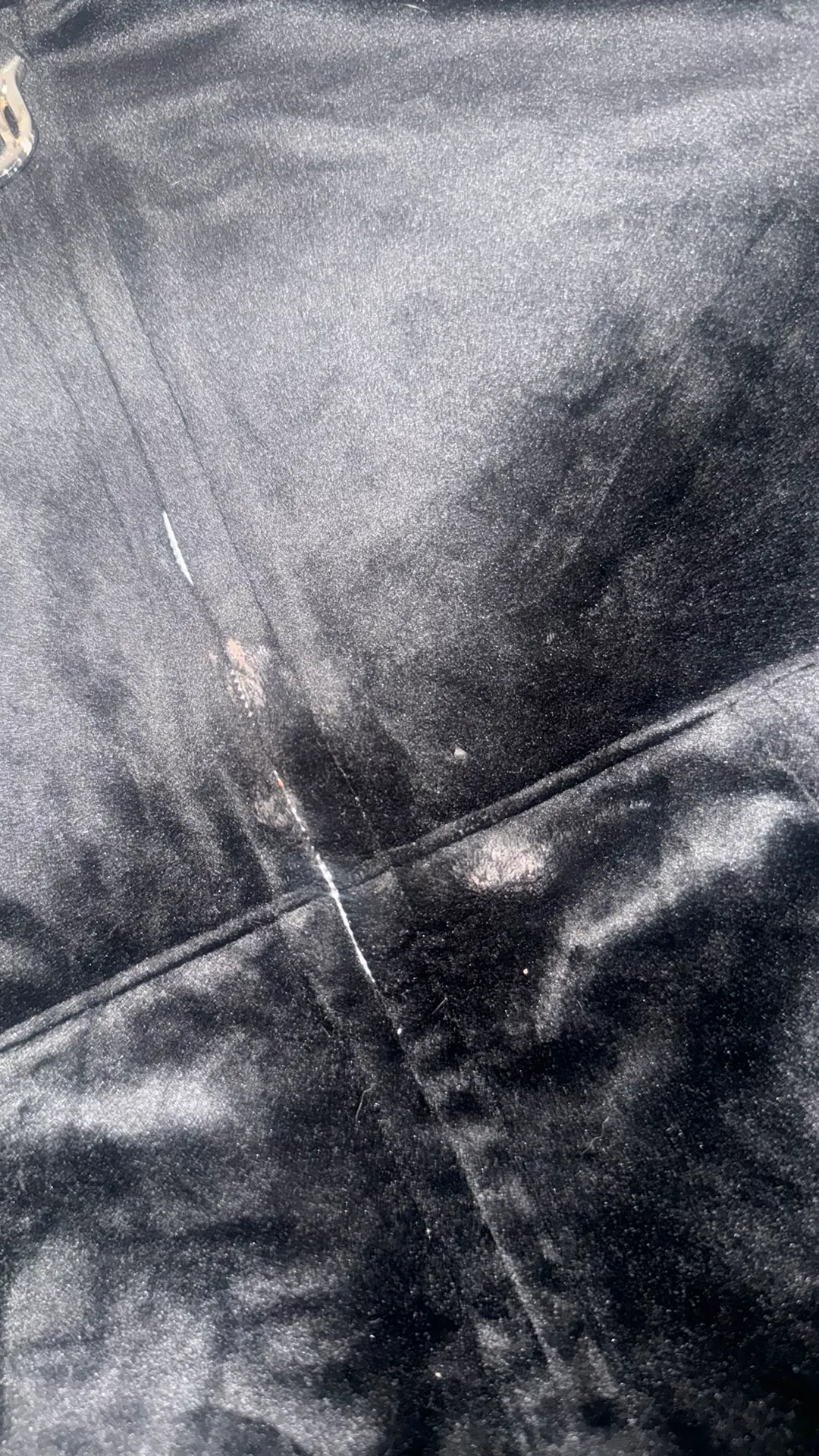 Juicy Couture x Aeropostale zip up - Image 4