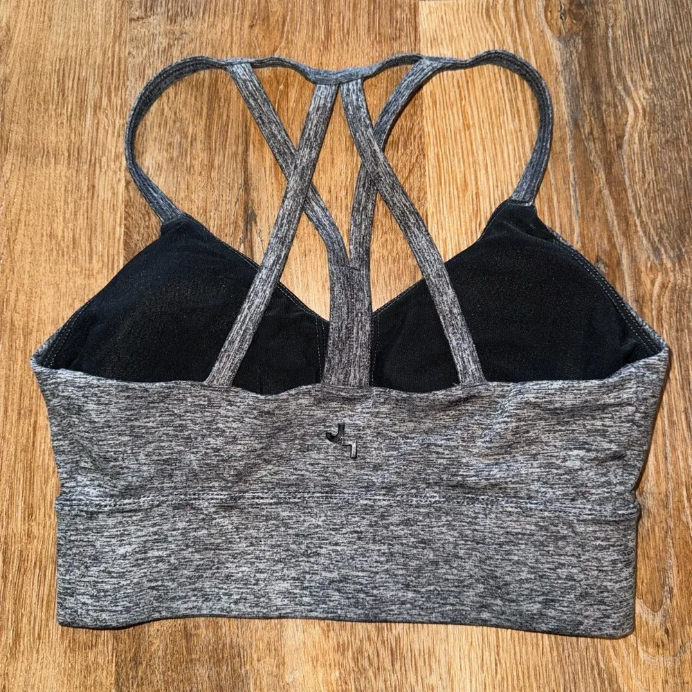 JoyLab Sports Bra XS - Image 2