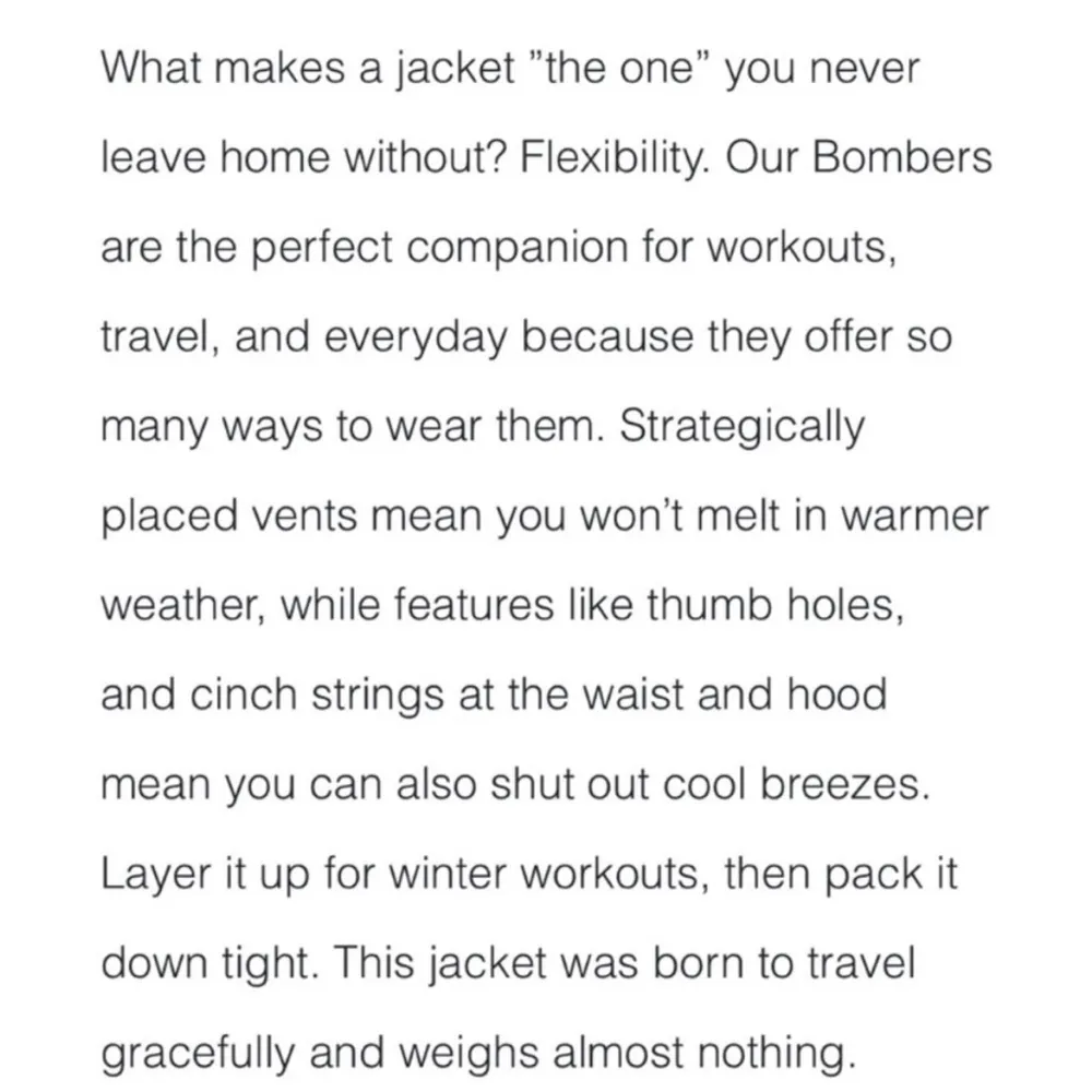 ZYIA Jade Animal Print Bomber Windbreaker Jacket Black Women’s Size Small - Image 11